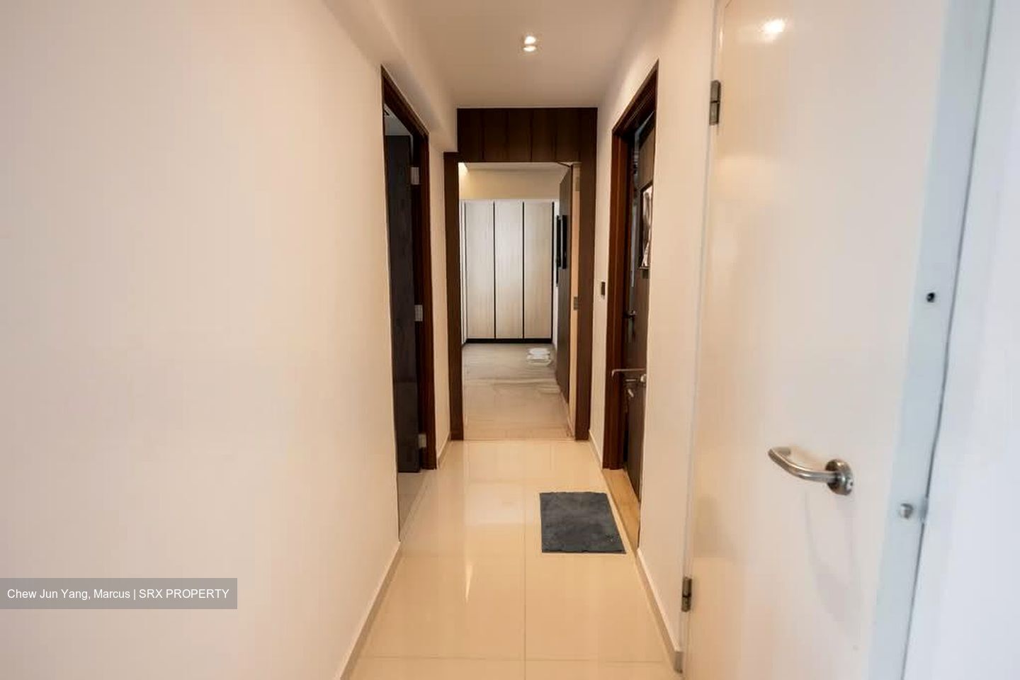 Blk 546A Segar Road (Bukit Panjang), HDB 5 Rooms #564406411